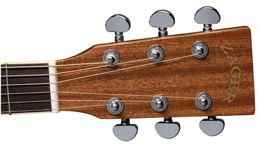 cow bone saddles and nuts